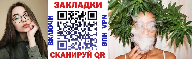 Виды наркоты Аксай Марихуана гидра сайт Гашиш Меф мяу мяу Cocaine СК