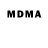 Экстази MDMA Sote Dama