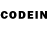 COCAIN 98% Proxy Kosh